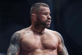 Šílenost! Lamborghini Karlose Vémoly prošlo zásadní proměnou. Brzy ho uvidí na vlastní oči